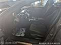 Peugeot 308 e-308 156ch batterie 54 kWh GT Gris - thumbnail 9