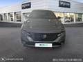 Peugeot 308 e-308 156ch batterie 54 kWh GT Gris - thumbnail 2