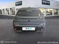 Peugeot 308 e-308 156ch batterie 54 kWh GT Gris - thumbnail 5
