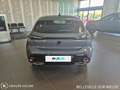 Peugeot 308 e-308 156ch batterie 54 kWh GT Gris - thumbnail 20