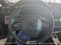 Peugeot 308 e-308 156ch batterie 54 kWh GT Gris - thumbnail 15