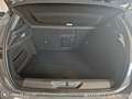 Peugeot 308 e-308 156ch batterie 54 kWh GT Gris - thumbnail 6