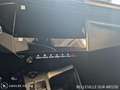 Peugeot 308 e-308 156ch batterie 54 kWh GT Gris - thumbnail 13
