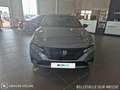 Peugeot 308 e-308 156ch batterie 54 kWh GT Gris - thumbnail 17