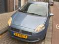 Fiat Punto Punto 1.4 Edizione Lusso Blauw - thumbnail 1