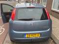 Fiat Punto Punto 1.4 Edizione Lusso Blauw - thumbnail 2