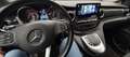 Mercedes-Benz V 220 V 220 d kompakt 9G-TRONIC Grigio - thumbnail 2