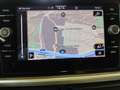 Volkswagen T-Roc Life Move 1.0 TSI NAVI+SHZ+ACC Bianco - thumbnail 9