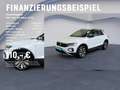 Volkswagen T-Roc Life Move 1.0 TSI NAVI+SHZ+ACC Bianco - thumbnail 2