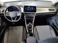 Volkswagen T-Roc Life Move 1.0 TSI NAVI+SHZ+ACC Bianco - thumbnail 7