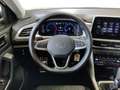 Volkswagen T-Roc Life Move 1.0 TSI NAVI+SHZ+ACC Bianco - thumbnail 10