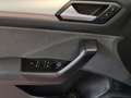 Volkswagen T-Roc Life Move 1.0 TSI NAVI+SHZ+ACC Bianco - thumbnail 12