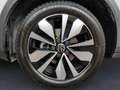 Volkswagen T-Roc Life Move 1.0 TSI NAVI+SHZ+ACC Bianco - thumbnail 5
