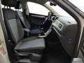 Volkswagen T-Roc Life Move 1.0 TSI NAVI+SHZ+ACC Bianco - thumbnail 6
