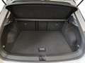 Volkswagen T-Roc Life Move 1.0 TSI NAVI+SHZ+ACC Bianco - thumbnail 15
