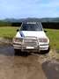 Suzuki Vitara Cabrio 1.6 JLX P.Pack - thumbnail 3