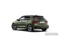 Audi A1 Sportback S line NAVI VIRT ACC LEDER SHZ L Grün - thumbnail 4