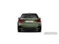 Audi A1 Sportback S line NAVI VIRT ACC LEDER SHZ L Grün - thumbnail 5