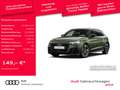 Audi A1 Sportback S line NAVI VIRT ACC LEDER SHZ L Grün - thumbnail 1