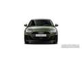 Audi A1 Sportback S line NAVI VIRT ACC LEDER SHZ L Grün - thumbnail 2