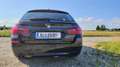BMW 518 518d Touring - thumbnail 4