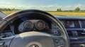 BMW 518 518d Touring - thumbnail 8
