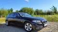 BMW 518 518d Touring - thumbnail 2