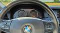 BMW 518 518d Touring - thumbnail 10