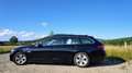 BMW 518 518d Touring - thumbnail 3