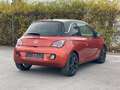 Opel Adam 1.2 ecoFLEX  TÜV NEU Braun - thumbnail 3