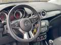 Opel Adam 1.2 ecoFLEX  TÜV NEU Braun - thumbnail 10