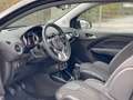 Opel Adam 1.2 ecoFLEX  TÜV NEU Braun - thumbnail 8