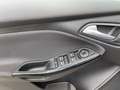 Ford Focus 1.5 Eco Boost Titanium Blau - thumbnail 8