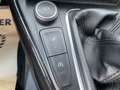 Ford Focus 1.5 Eco Boost Titanium Bleu - thumbnail 17