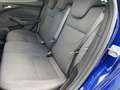 Ford Focus 1.5 Eco Boost Titanium Blau - thumbnail 10