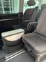 Volkswagen T5 Multivan Business - thumbnail 15