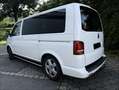 Volkswagen T5 Multivan Business - thumbnail 4