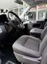 Volkswagen T5 Multivan Business - thumbnail 10