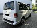 Volkswagen T5 Multivan Business - thumbnail 5