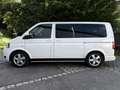 Volkswagen T5 Multivan Business - thumbnail 7