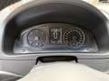 Volkswagen T5 Multivan Business - thumbnail 9