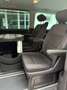 Volkswagen T5 Multivan Business - thumbnail 13