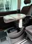 Volkswagen T5 Multivan Business - thumbnail 14