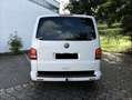 Volkswagen T5 Multivan Business - thumbnail 6