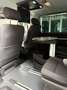 Volkswagen T5 Multivan Business - thumbnail 12