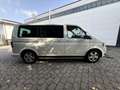 Volkswagen T5 Multivan Business - thumbnail 8