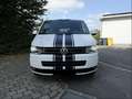 Volkswagen T5 Multivan Business - thumbnail 3