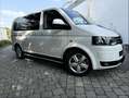 Volkswagen T5 Multivan Business - thumbnail 2