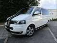 Volkswagen T5 Multivan Business - thumbnail 1