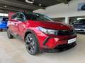 Opel Grandland GS Line 1.2 Turbo Start/Stop MT6 130ch Rouge - thumbnail 1